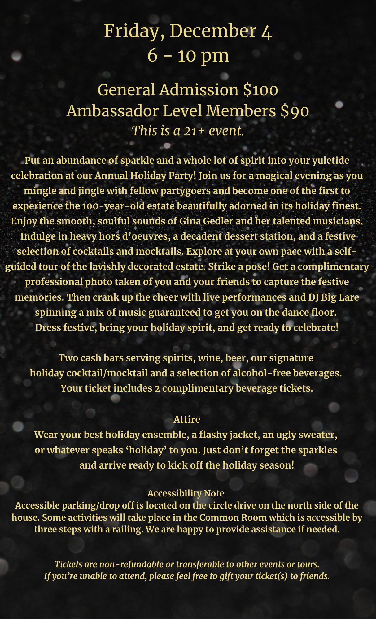 2026 Spirits & Sparkles ticket info.png